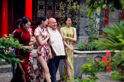 怎么买新泽西驾照